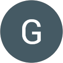 Gisel Ramirez profile picture