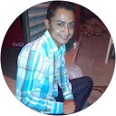 juan arriaga profile picture