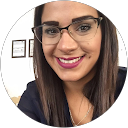 Maria Valeria Gonzalez Calcaneo profile picture