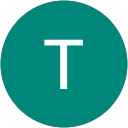 Taly SD profile picture