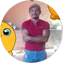 Francisco Santos Ochoa profile picture