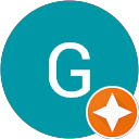 G A profile picture