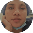 Ruth Aseret Gallegos Perroni profile picture