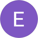 Eddy Alegria profile picture