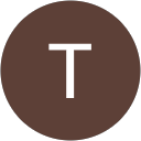 Tolentina Lopez Pineda profile picture