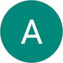Anel Maldonado profile picture