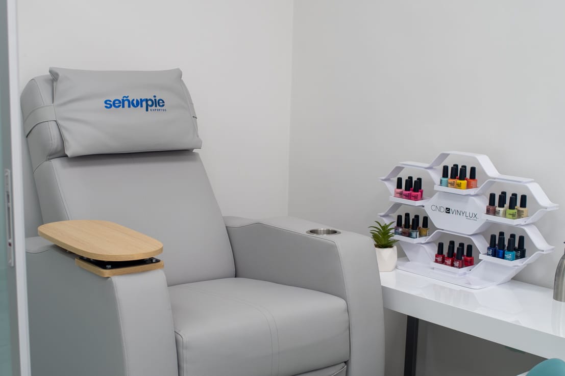 sillon-clinica-srpie