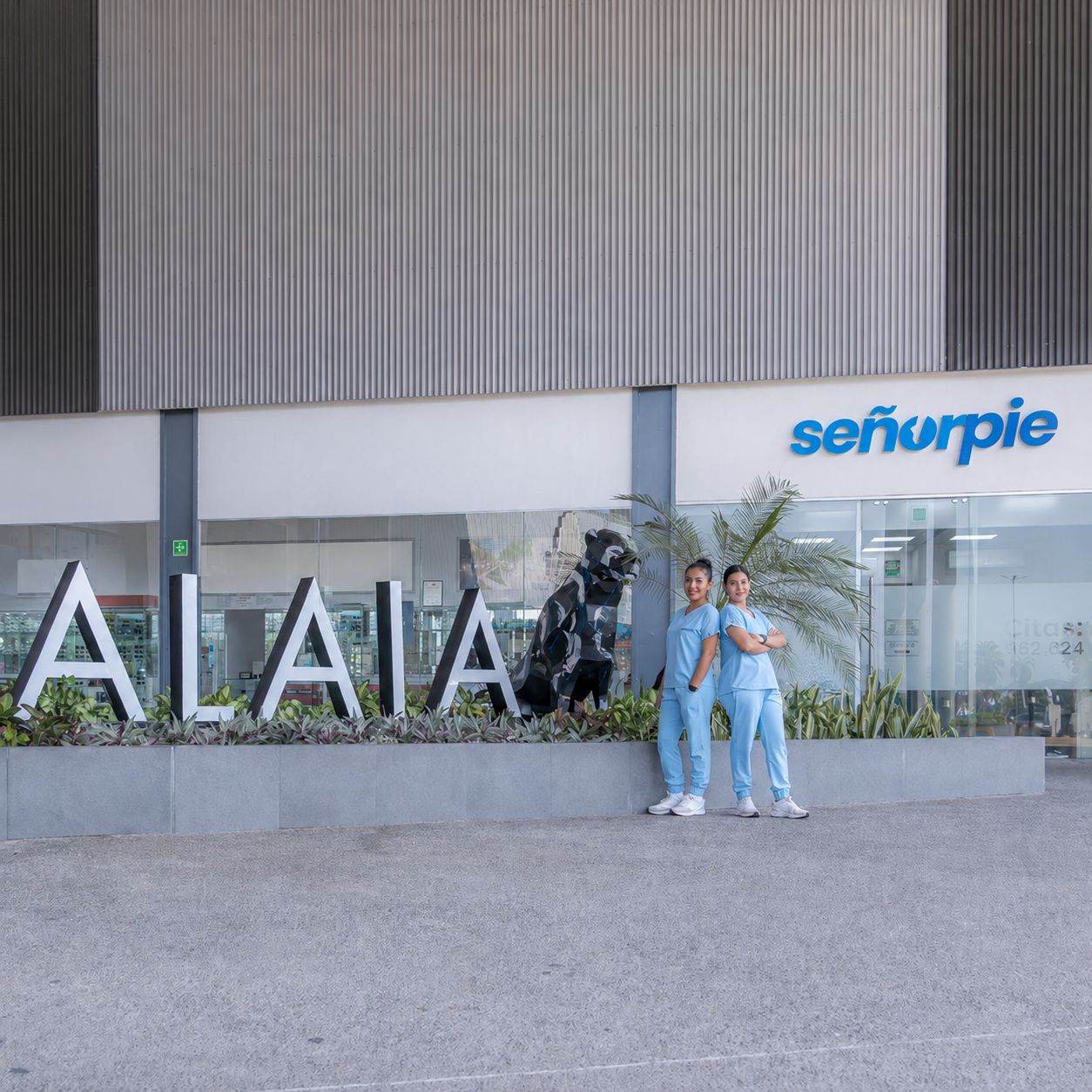 sucursal-tapachula-srpie