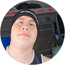Foto de perfil de Dany Daniel