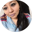 Foto de perfil de Marcia Ochoa
