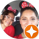 Foto de perfil de Yesika Morales